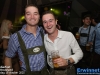 20251018oktoberfestkpjkruisland209