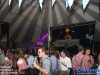 20251018oktoberfestkpjkruisland210