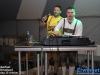 20251018oktoberfestkpjkruisland211
