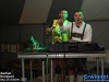 20251018oktoberfestkpjkruisland212