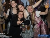 20251018oktoberfestkpjkruisland213