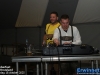 20251018oktoberfestkpjkruisland214