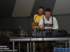 20251018oktoberfestkpjkruisland215