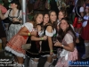 20251018oktoberfestkpjkruisland216