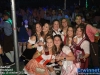 20251018oktoberfestkpjkruisland217