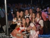 20251018oktoberfestkpjkruisland218
