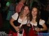 20251018oktoberfestkpjkruisland219