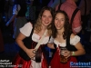 20251018oktoberfestkpjkruisland220