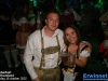 20251018oktoberfestkpjkruisland221