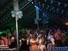 20251018oktoberfestkpjkruisland222
