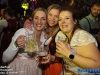 20251018oktoberfestkpjkruisland223