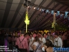 20251018oktoberfestkpjkruisland224