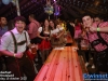 20251018oktoberfestkpjkruisland225