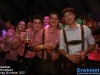 20251018oktoberfestkpjkruisland226
