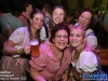 20251018oktoberfestkpjkruisland227