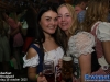 20251018oktoberfestkpjkruisland228