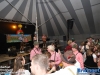 20251018oktoberfestkpjkruisland229