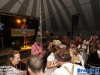 20251018oktoberfestkpjkruisland230