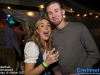 20251018oktoberfestkpjkruisland231