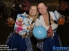 20251018oktoberfestkpjkruisland232