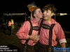 20251018oktoberfestkpjkruisland233