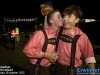 20251018oktoberfestkpjkruisland234