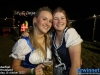 20251018oktoberfestkpjkruisland235