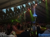 20251018oktoberfestkpjkruisland236