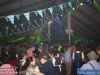 20251018oktoberfestkpjkruisland237