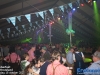 20251018oktoberfestkpjkruisland238