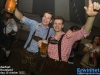 20251018oktoberfestkpjkruisland239