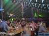20251018oktoberfestkpjkruisland240
