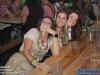 20251018oktoberfestkpjkruisland241