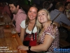 20251018oktoberfestkpjkruisland242