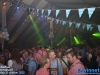 20251018oktoberfestkpjkruisland243