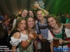 20251018oktoberfestkpjkruisland244