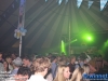 20251018oktoberfestkpjkruisland245