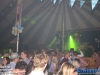 20251018oktoberfestkpjkruisland246