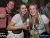 20251018oktoberfestkpjkruisland247