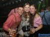 20251018oktoberfestkpjkruisland248