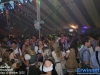 20251018oktoberfestkpjkruisland249