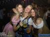 20251018oktoberfestkpjkruisland250