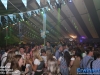20251018oktoberfestkpjkruisland251