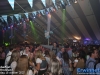 20251018oktoberfestkpjkruisland252