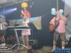 20251018oktoberfestkpjkruisland253