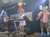 20251018oktoberfestkpjkruisland254