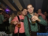 20251018oktoberfestkpjkruisland255