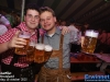 20251018oktoberfestkpjkruisland256