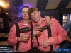 20251018oktoberfestkpjkruisland257
