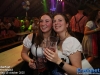 20251018oktoberfestkpjkruisland258